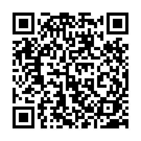QR code for 921LEK
