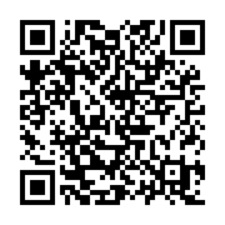 QR code for 921MBI