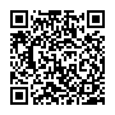 QR code for 921MQS