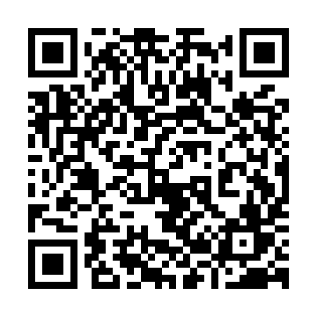 QR code for 921MYV
