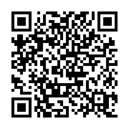 QR code for 921NKE