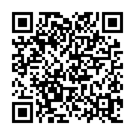 QR code for 921NYM