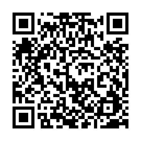 QR code for 921OBB