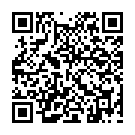 QR code for 921OKK