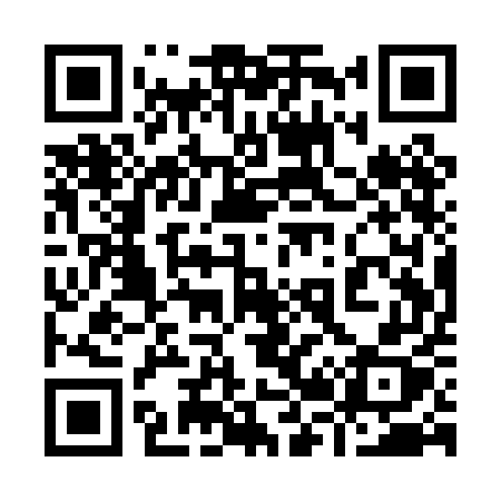 QR code for 921PEX