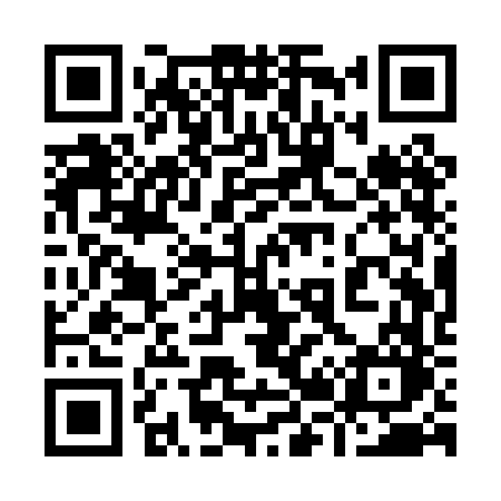 QR code for 921PFO