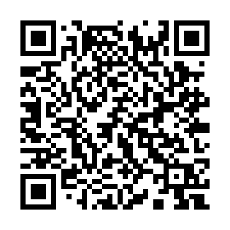 QR code for 921PKP