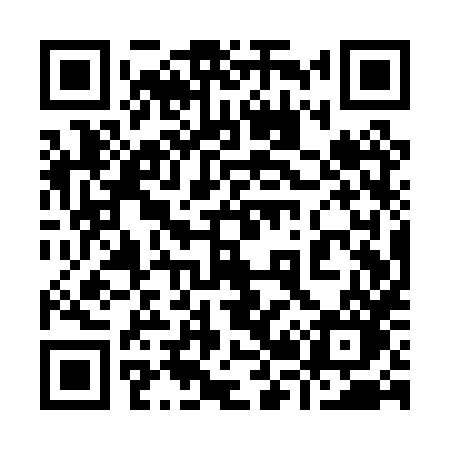 QR code for 921PXO