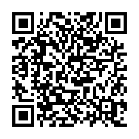 QR code for 921QKG