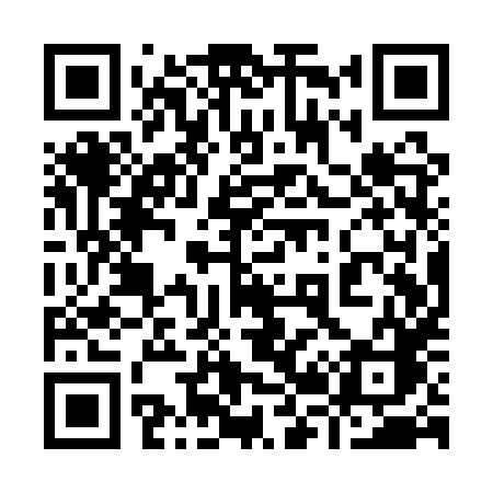 QR code for 921QXC