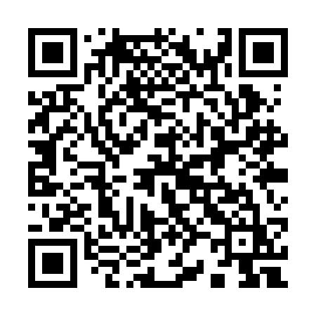 QR code for 921RCZ