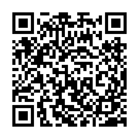 QR code for 921REW