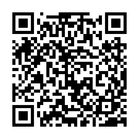 QR code for 921RYS