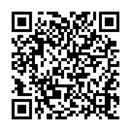 QR code for 921SEZ