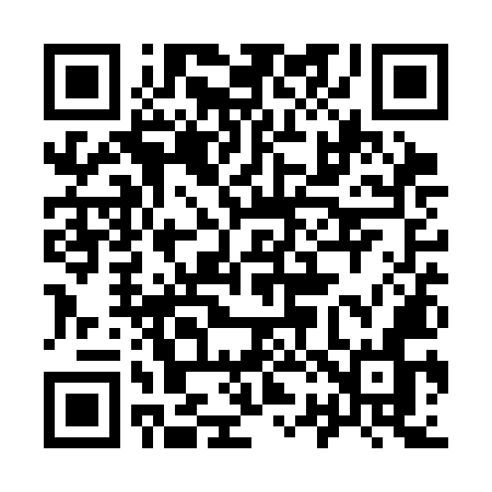 QR code for 921SMN