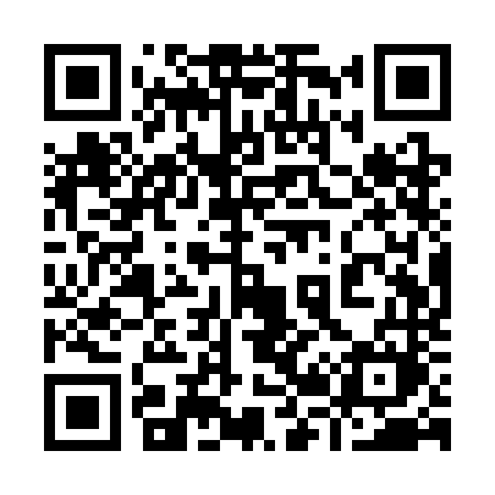 QR code for 921SNM