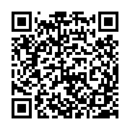 QR code for 921TTS