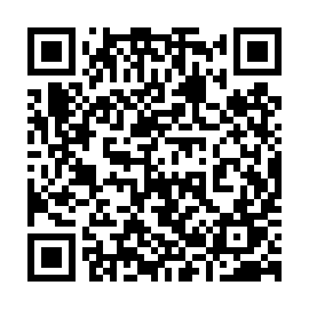 QR code for 921TYT