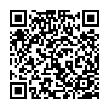 QR code for 921UOP
