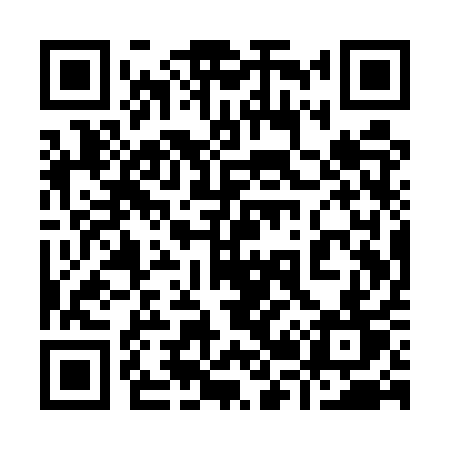 QR code for 921UQT