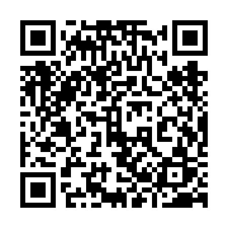 QR code for 921VCR