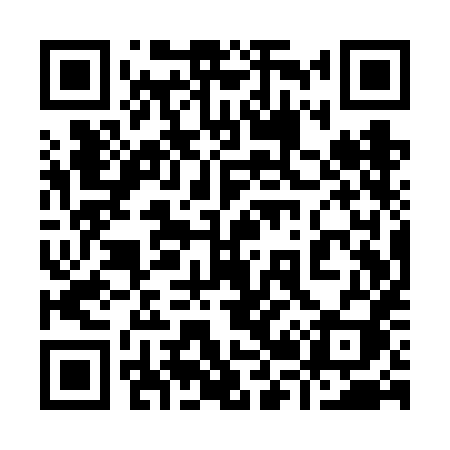 QR code for 921VHI
