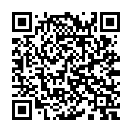QR code for 921VLR