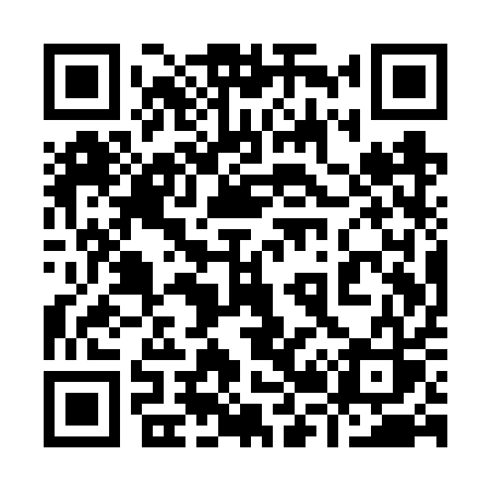 QR code for 921VQS