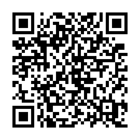 QR code for 921WBD