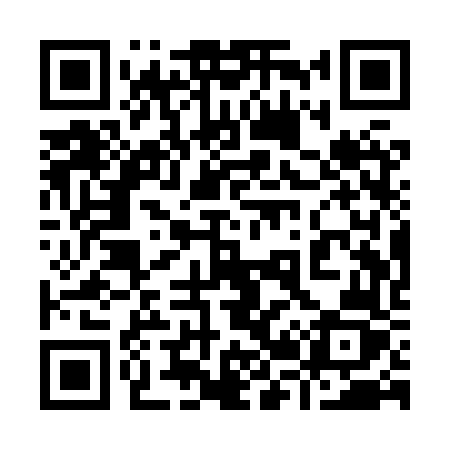 QR code for 921XVZ