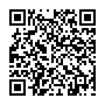 QR code for 921YLP