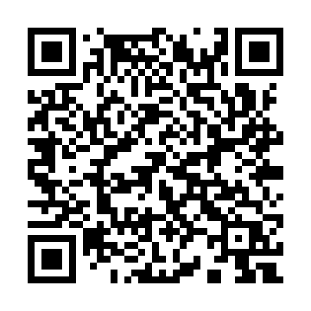 QR code for 921YVP