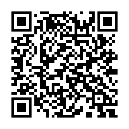 QR code for 921ZBF