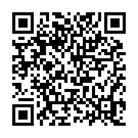 QR code for 921ZFO