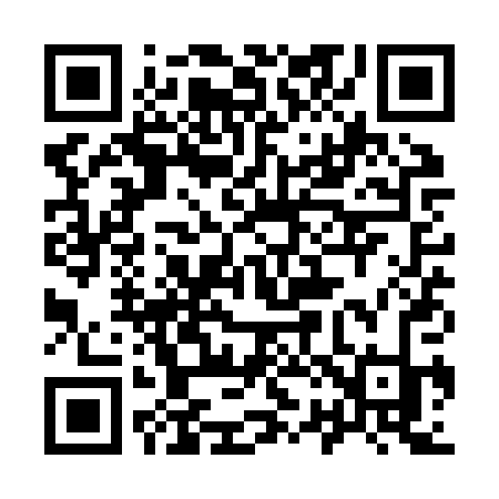 QR code for 921ZPK