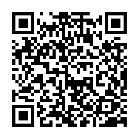 QR code for 921ZRZ