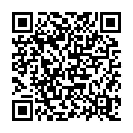 QR code for 921ZWD