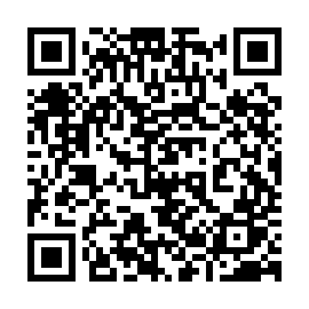 QR code for 922AER