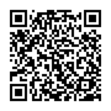 QR code for 922AOK