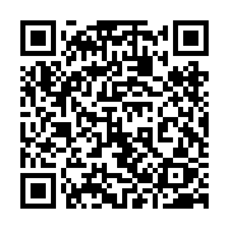 QR code for 922BCZ