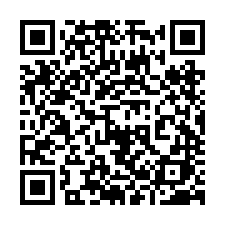 QR code for 922BNH