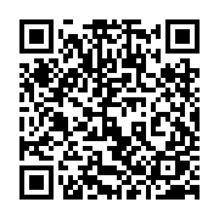 QR code for 922CEP