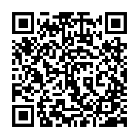 QR code for 922CNW