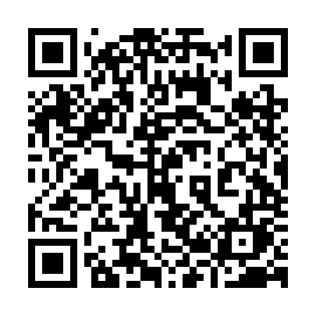 QR code for 922COL