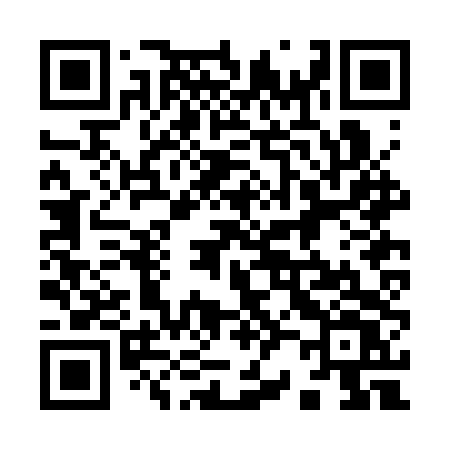 QR code for 922CTV
