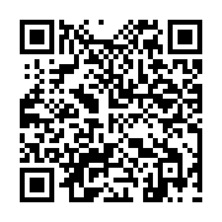 QR code for 922CXI
