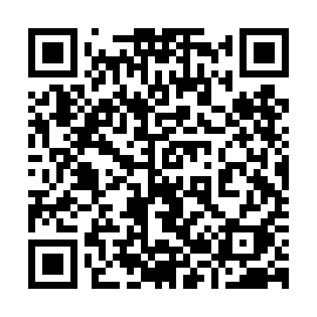 QR code for 922DAI