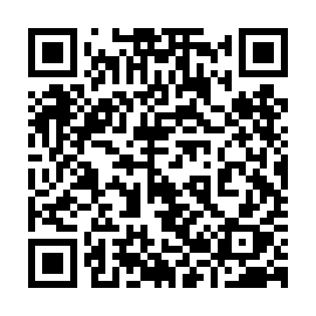 QR code for 922DAX