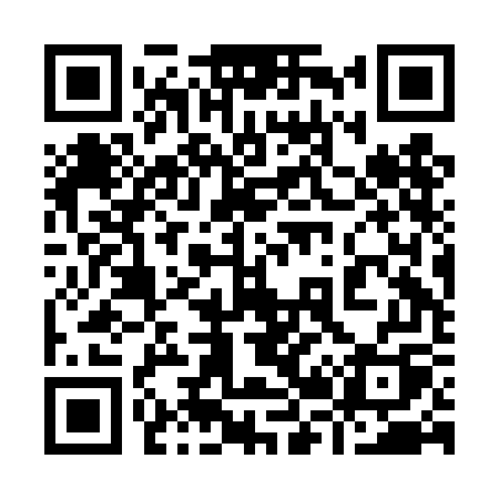 QR code for 922DGQ