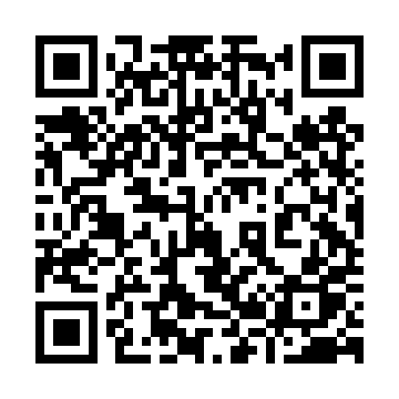 QR code for 922DPP